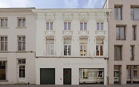 Boutique Hotel Verne Dreams